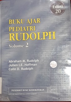 klik untuk memperbesar gambar